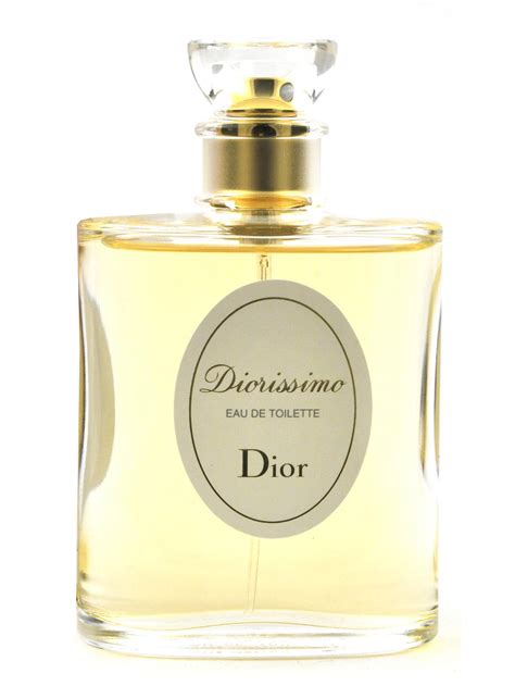 diorissimo dior perfume|vintage christian Dior diorissimo perfume.